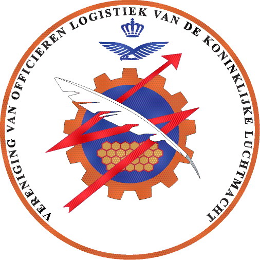 Vereniging Officieren Logistiek Koninklijke Luchtmacht